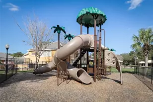 10 River Park Dr N, Palm Coast, FL 32137 - Photo 57