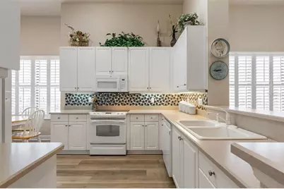 10 River Park Drive N, Palm Coast, FL 32137 - Photo 13