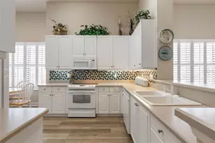 10 River Park Dr N, Palm Coast, FL 32137 - Photo 13