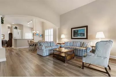 10 River Park Drive N, Palm Coast, FL 32137 - Photo 3