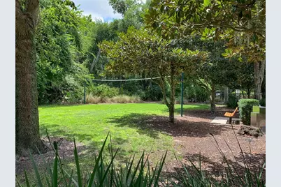 10 River Park Drive N, Palm Coast, FL 32137 - Photo 67