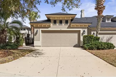 10 River Park Drive N, Palm Coast, FL 32137 - Photo 1