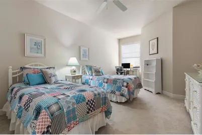 10 River Park Drive N, Palm Coast, FL 32137 - Photo 27