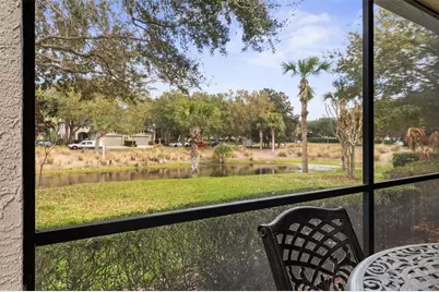 10 River Park Drive N, Palm Coast, FL 32137 - Photo 35
