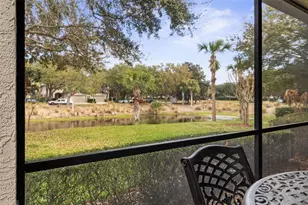 10 River Park Dr N, Palm Coast, FL 32137 - Photo 35