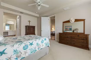 10 River Park Dr N, Palm Coast, FL 32137 - Photo 21