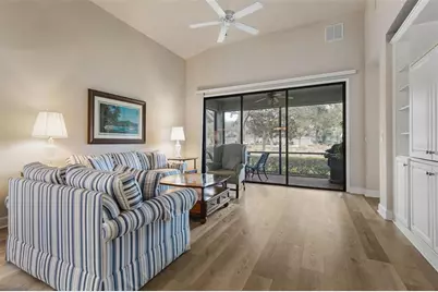 10 River Park Drive N, Palm Coast, FL 32137 - Photo 5