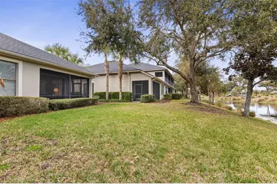 10 River Park Drive N, Palm Coast, FL 32137 - Photo 39