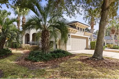 10 River Park Drive N, Palm Coast, FL 32137 - Photo 41