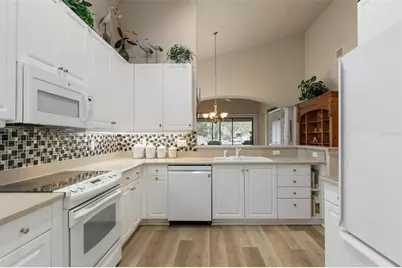 10 River Park Drive N, Palm Coast, FL 32137 - Photo 17