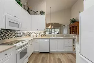 10 River Park Dr N, Palm Coast, FL 32137 - Photo 17