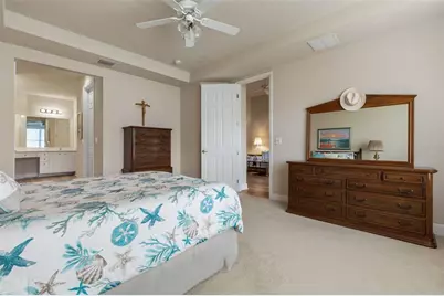 10 River Park Drive N, Palm Coast, FL 32137 - Photo 21