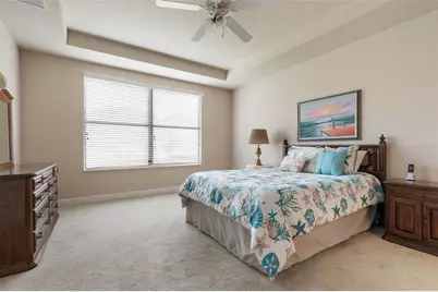 10 River Park Drive N, Palm Coast, FL 32137 - Photo 19