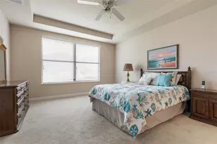 10 River Park Dr N, Palm Coast, FL 32137 - Photo 19