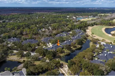 10 River Park Drive N, Palm Coast, FL 32137 - Photo 47