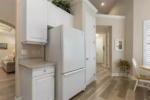 10 River Park Dr N, Palm Coast, FL 32137 - Photo 15