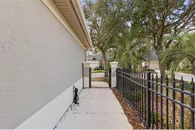 10 River Park Drive N, Palm Coast, FL 32137 - Photo 41