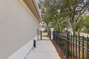 10 River Park Dr N, Palm Coast, FL 32137 - Photo 41