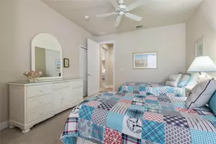 10 River Park Dr N, Palm Coast, FL 32137 - Photo 29