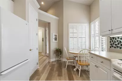 10 River Park Drive N, Palm Coast, FL 32137 - Photo 15