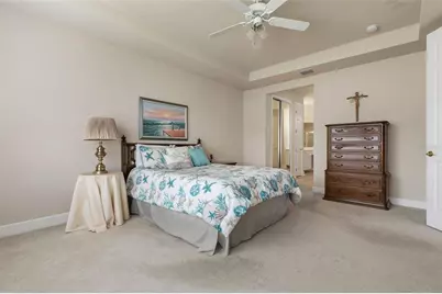 10 River Park Drive N, Palm Coast, FL 32137 - Photo 21