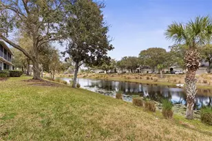 10 River Park Dr N, Palm Coast, FL 32137 - Photo 37