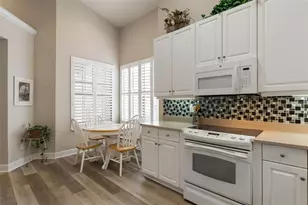 10 River Park Dr N, Palm Coast, FL 32137 - Photo 13
