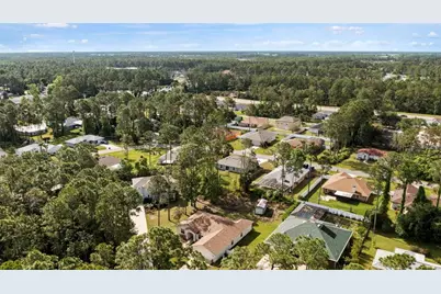 23 Ryecrest Lane, Palm Coast, FL 32164 - Photo 33