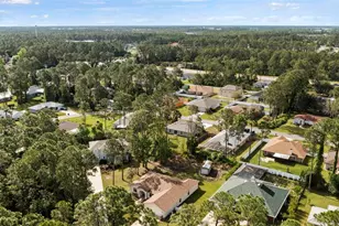 23 Ryecrest Ln, Palm Coast, FL 32164 - Photo 33