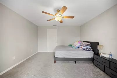 23 Ryecrest Lane, Palm Coast, FL 32164 - Photo 11