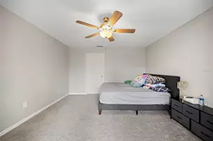 23 Ryecrest Ln, Palm Coast, FL 32164 - Photo 11