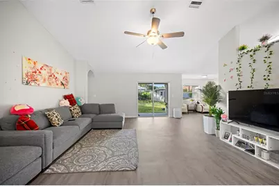 23 Ryecrest Lane, Palm Coast, FL 32164 - Photo 5