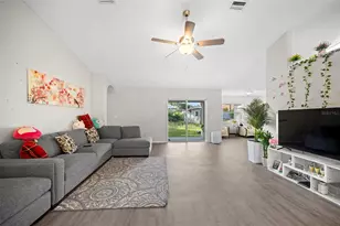 23 Ryecrest Ln, Palm Coast, FL 32164 - Photo 5