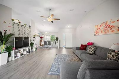 23 Ryecrest Lane, Palm Coast, FL 32164 - Photo 3