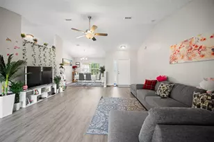 23 Ryecrest Ln, Palm Coast, FL 32164 - Photo 3