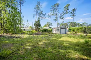 23 Ryecrest Ln, Palm Coast, FL 32164 - Photo 27