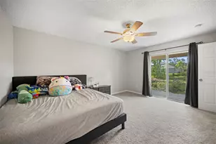 23 Ryecrest Ln, Palm Coast, FL 32164 - Photo 15