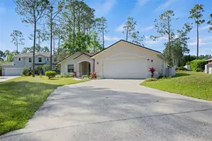 23 Ryecrest Ln, Palm Coast, FL 32164 - Photo 1
