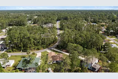 23 Ryecrest Lane, Palm Coast, FL 32164 - Photo 31