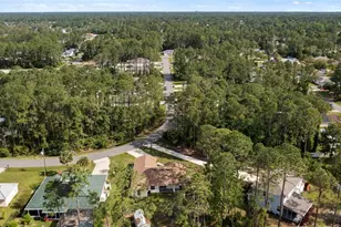 23 Ryecrest Ln, Palm Coast, FL 32164 - Photo 31