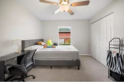 23 Ryecrest Lane, Palm Coast, FL 32164 - Photo 19