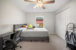 23 Ryecrest Ln, Palm Coast, FL 32164 - Photo 19