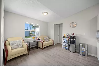 23 Ryecrest Lane, Palm Coast, FL 32164 - Photo 7