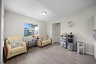 23 Ryecrest Ln, Palm Coast, FL 32164 - Photo 7