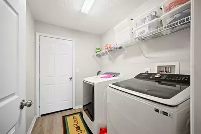 23 Ryecrest Lane, Palm Coast, FL 32164 - Photo 25