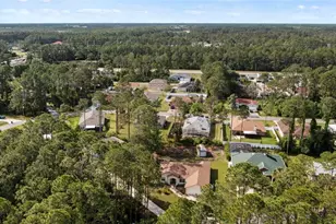 23 Ryecrest Ln, Palm Coast, FL 32164 - Photo 29