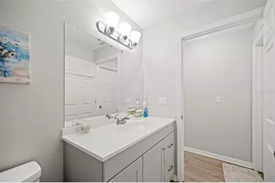 23 Ryecrest Lane, Palm Coast, FL 32164 - Photo 13