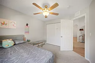 23 Ryecrest Ln, Palm Coast, FL 32164 - Photo 23