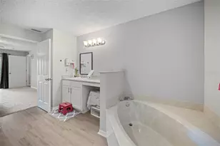 23 Ryecrest Ln, Palm Coast, FL 32164 - Photo 17