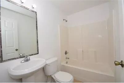 35 Brunswick Lane #A & B, Palm Coast, FL 32137 - Photo 25